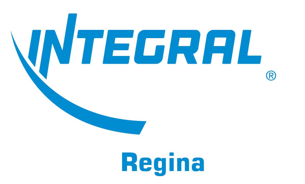 Integral Hockey Stick Sales & Repair Regina